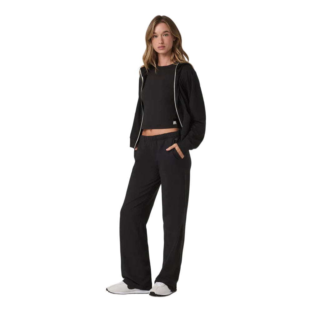 Vuori Women's Halo Modern Sweatpants