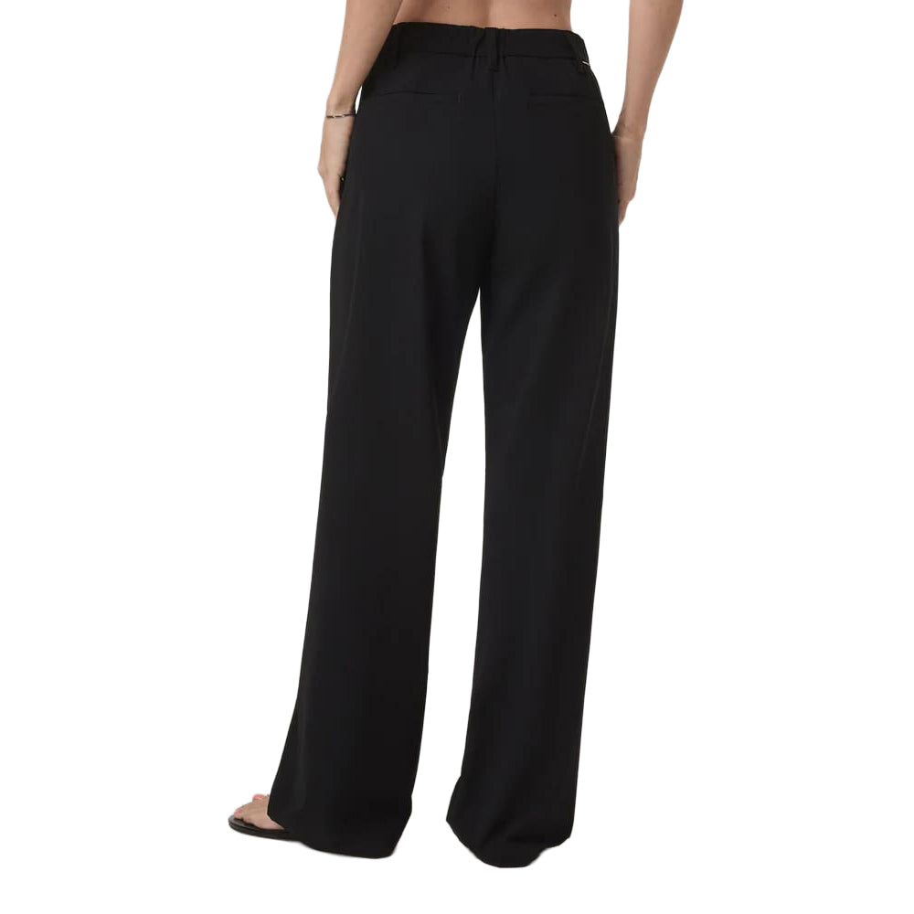 Vuori Women's Miles Trousers