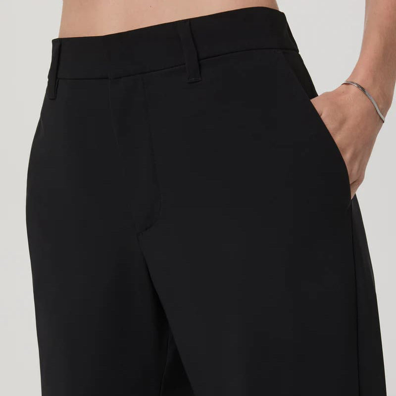 Vuori Women's Miles Trousers