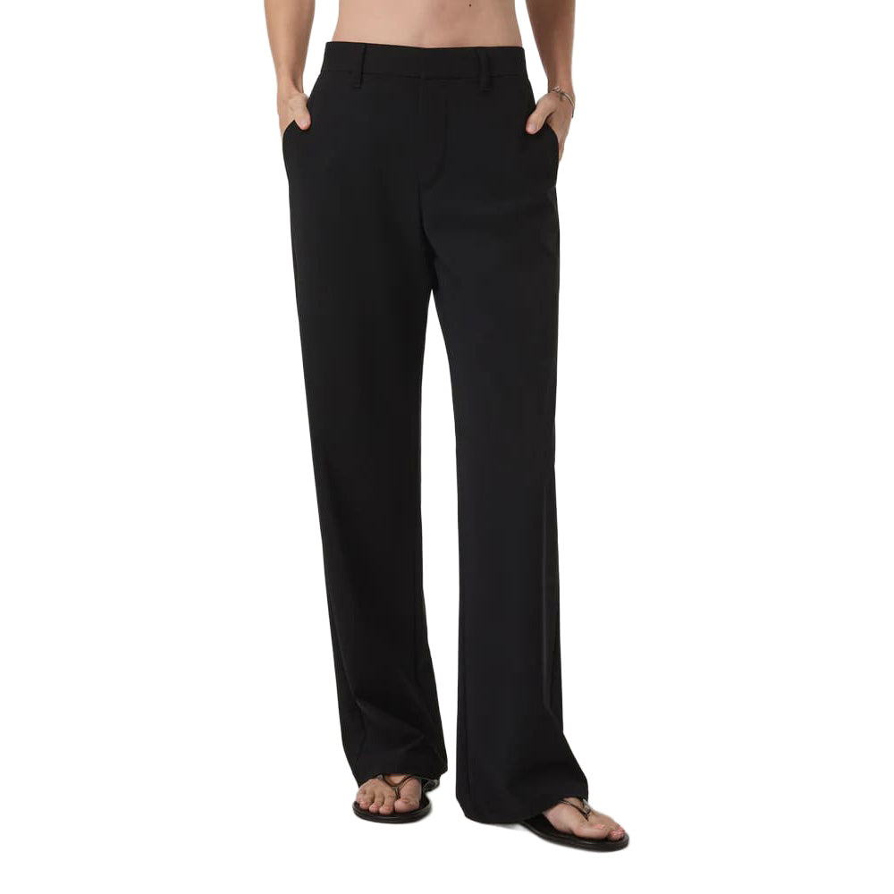 Vuori Women's Miles Trousers