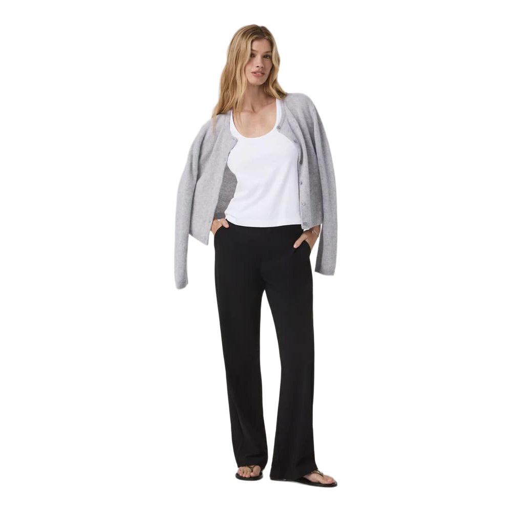 Vuori Women's Miles Trousers