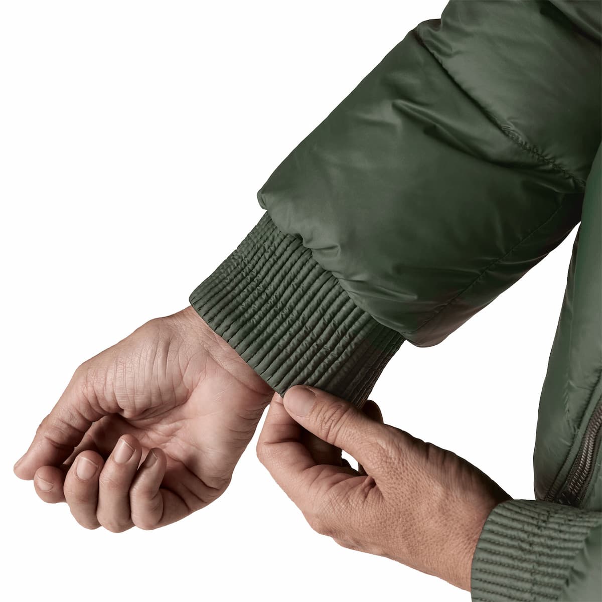 Patagonia Women's Sindit Hoody Jacket