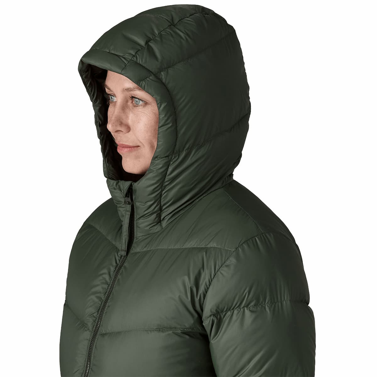 Patagonia Women's Sindit Hoody Jacket