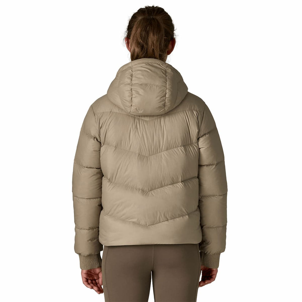 Patagonia Women's Sindit Hoody Jacket
