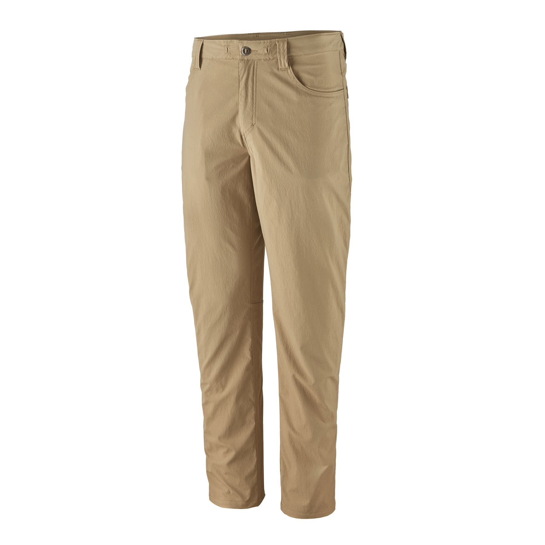 Patagonia Men's Quandary Pants - Short