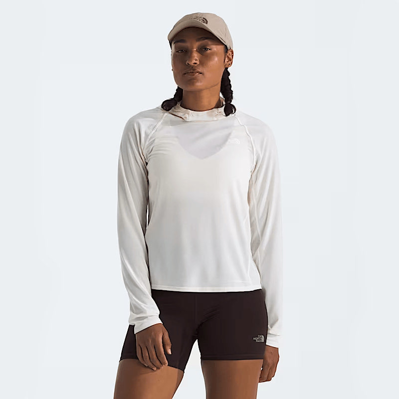 The North Face Women's Adventure Sun Hoodie