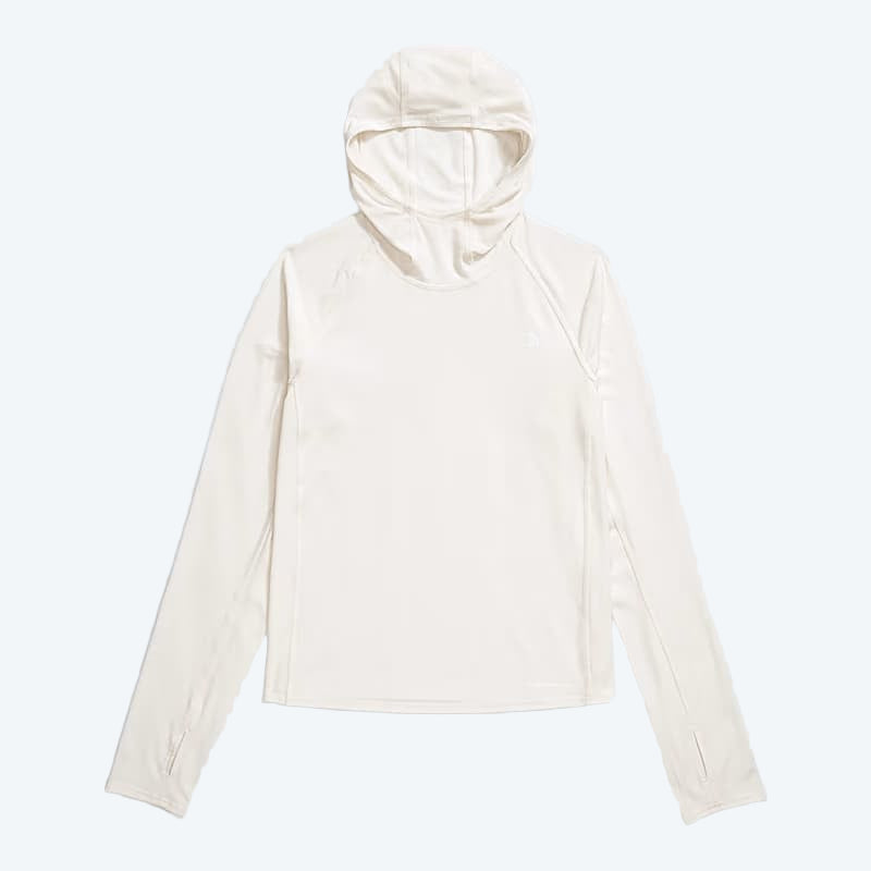 The North Face Women's Adventure Sun Hoodie