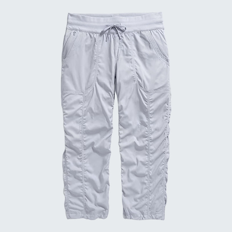 The North Face Women’s Aphrodite 2.0 Capris