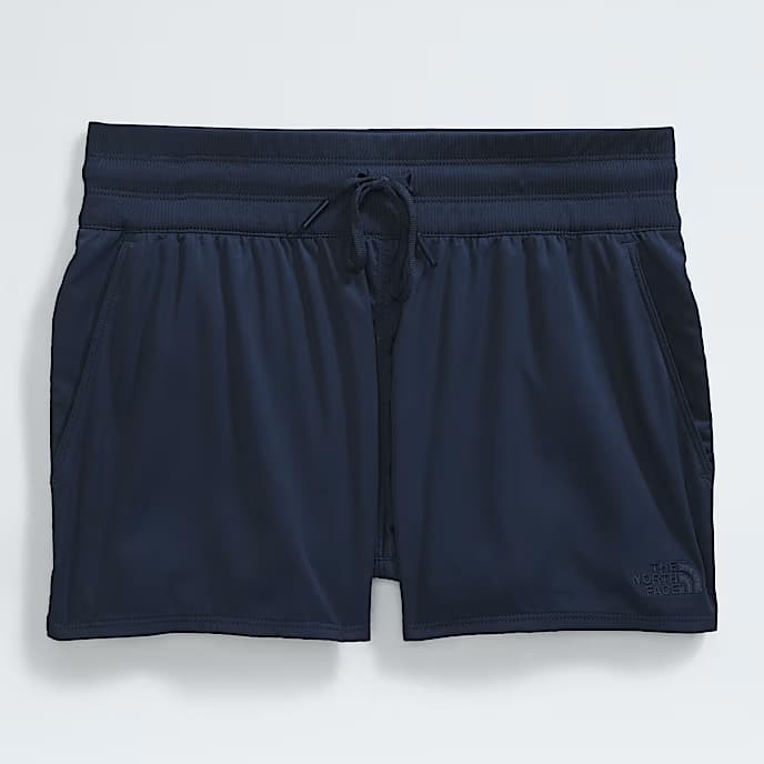 The North Face Women’s Aphrodite Shorts