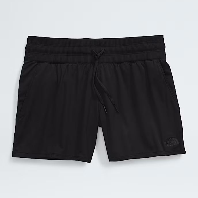 The North Face Women’s Aphrodite Shorts