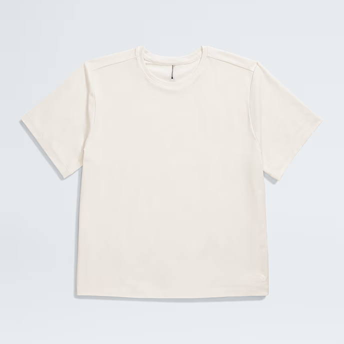 The North Face Women’s Dune Sky Short-Sleeve