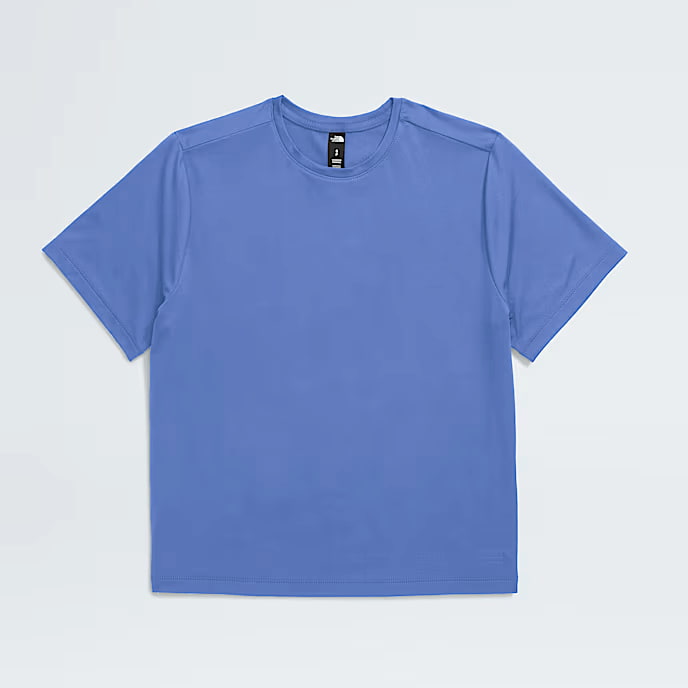 The North Face Women’s Dune Sky Short-Sleeve