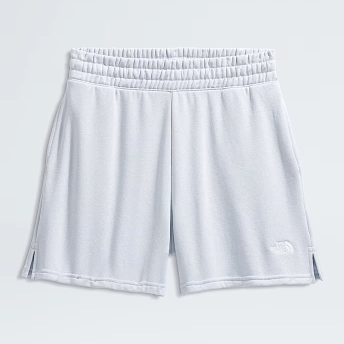 The North Face Women's Evolution Shorts