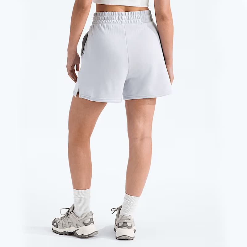 The North Face Women's Evolution Shorts
