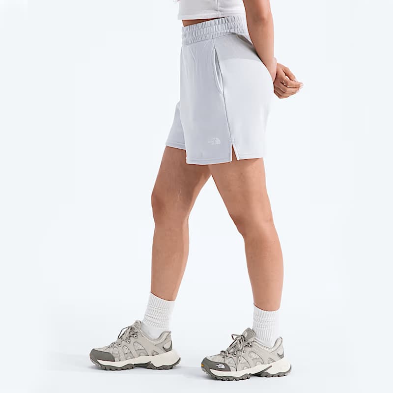 The North Face Women's Evolution Shorts