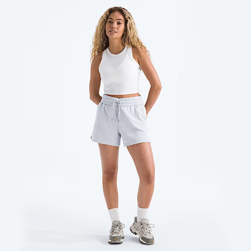 The North Face Women's Evolution Shorts