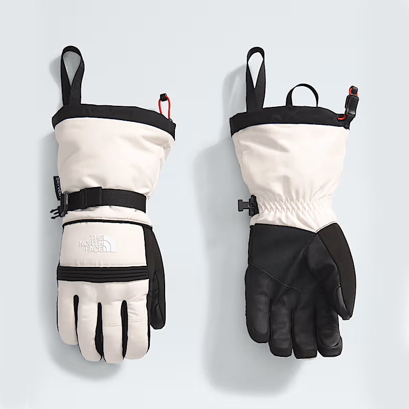 The North Face Women’s Montana Ski Gloves