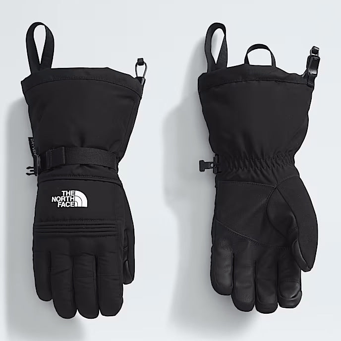 The North Face Women’s Montana Ski Gloves