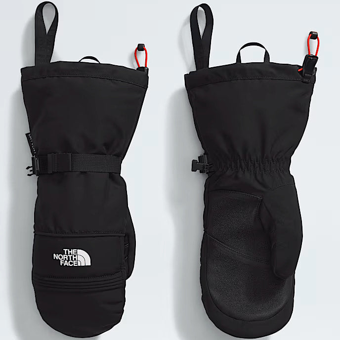 The North Face Women’s Montana Ski Mitts