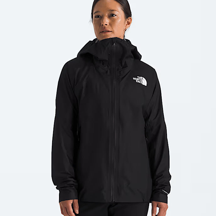 The North Face Women’s Summit Series Papsura FUTURELIGHT Jacket
