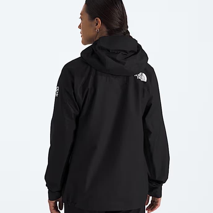 The North Face Women’s Summit Series Papsura FUTURELIGHT Jacket