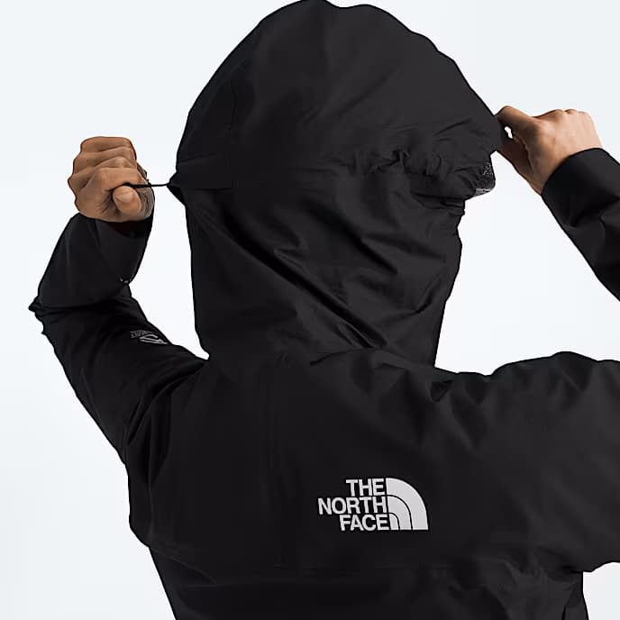 The North Face Women’s Summit Series Papsura FUTURELIGHT Jacket