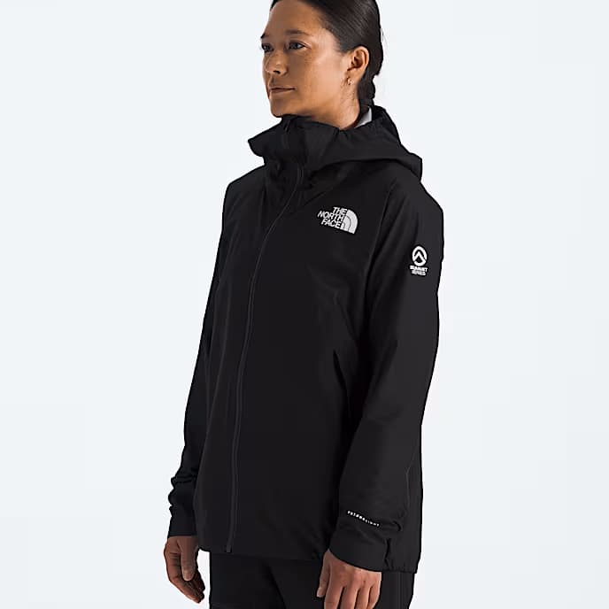 The North Face Women’s Summit Series Papsura FUTURELIGHT Jacket
