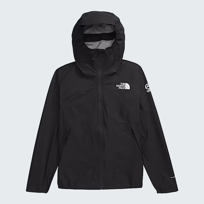 The North Face Women’s Summit Series Papsura FUTURELIGHT Jacket
