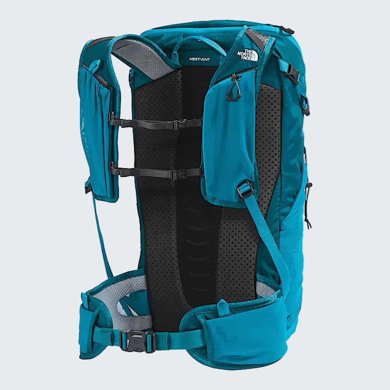 The North Face Women’s Trail Lite 24 Backpack