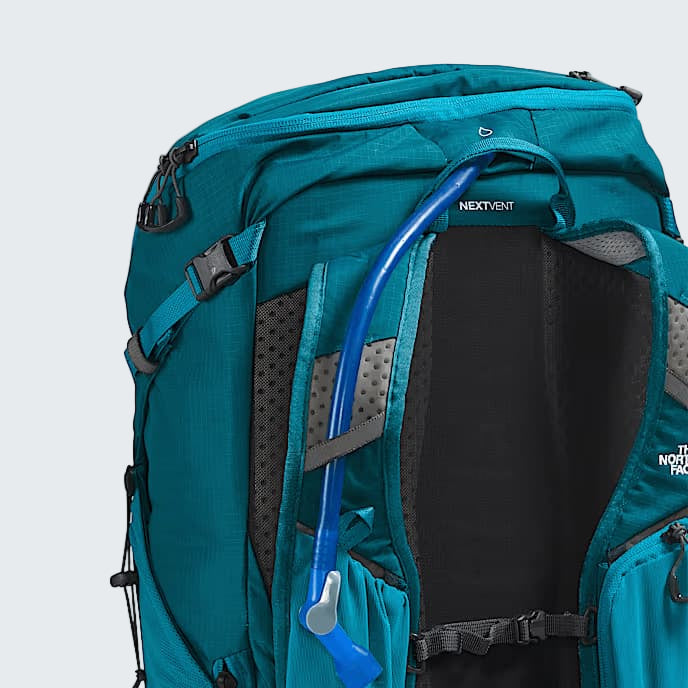 The North Face Women’s Trail Lite 24 Backpack