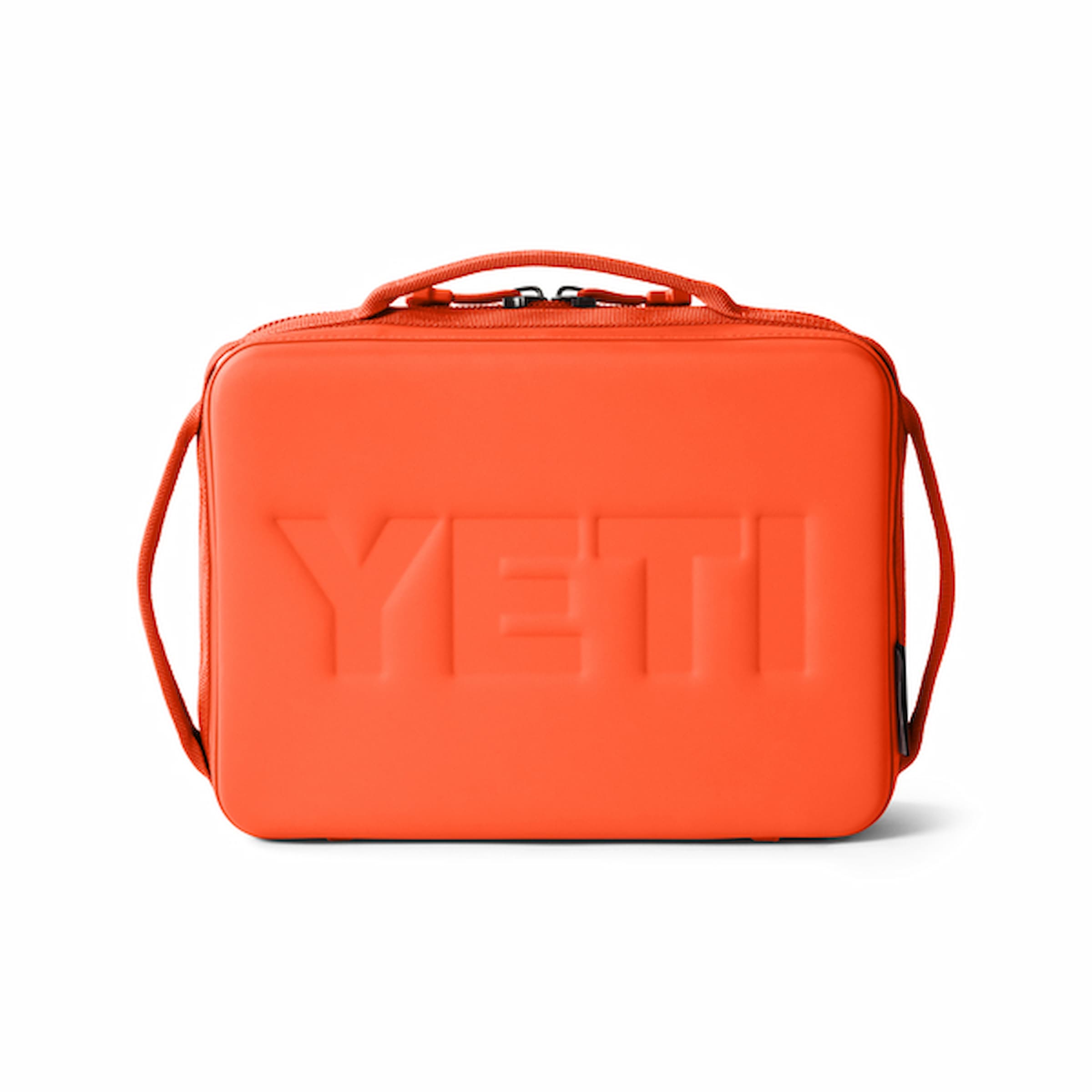 Yeti Day Trip Lunch Box 5L