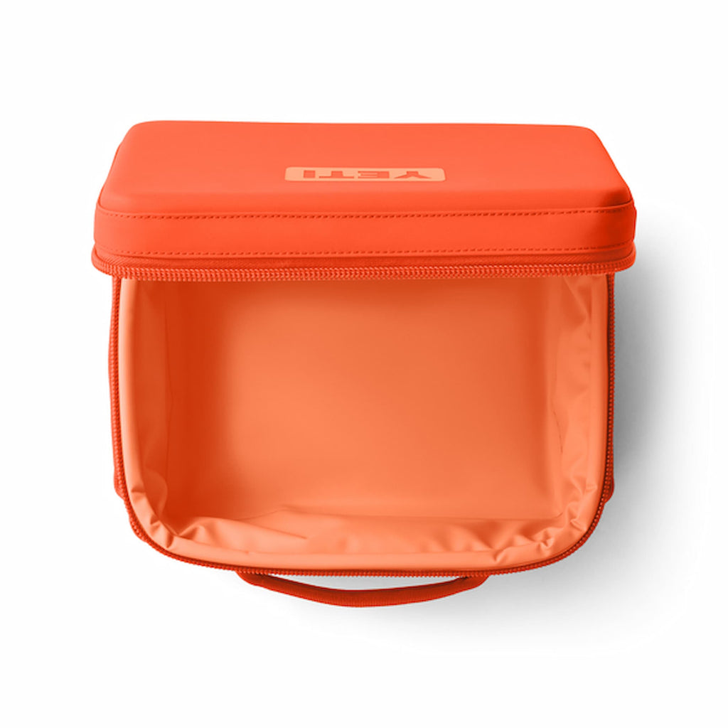 Yeti Day Trip Lunch Box 5L