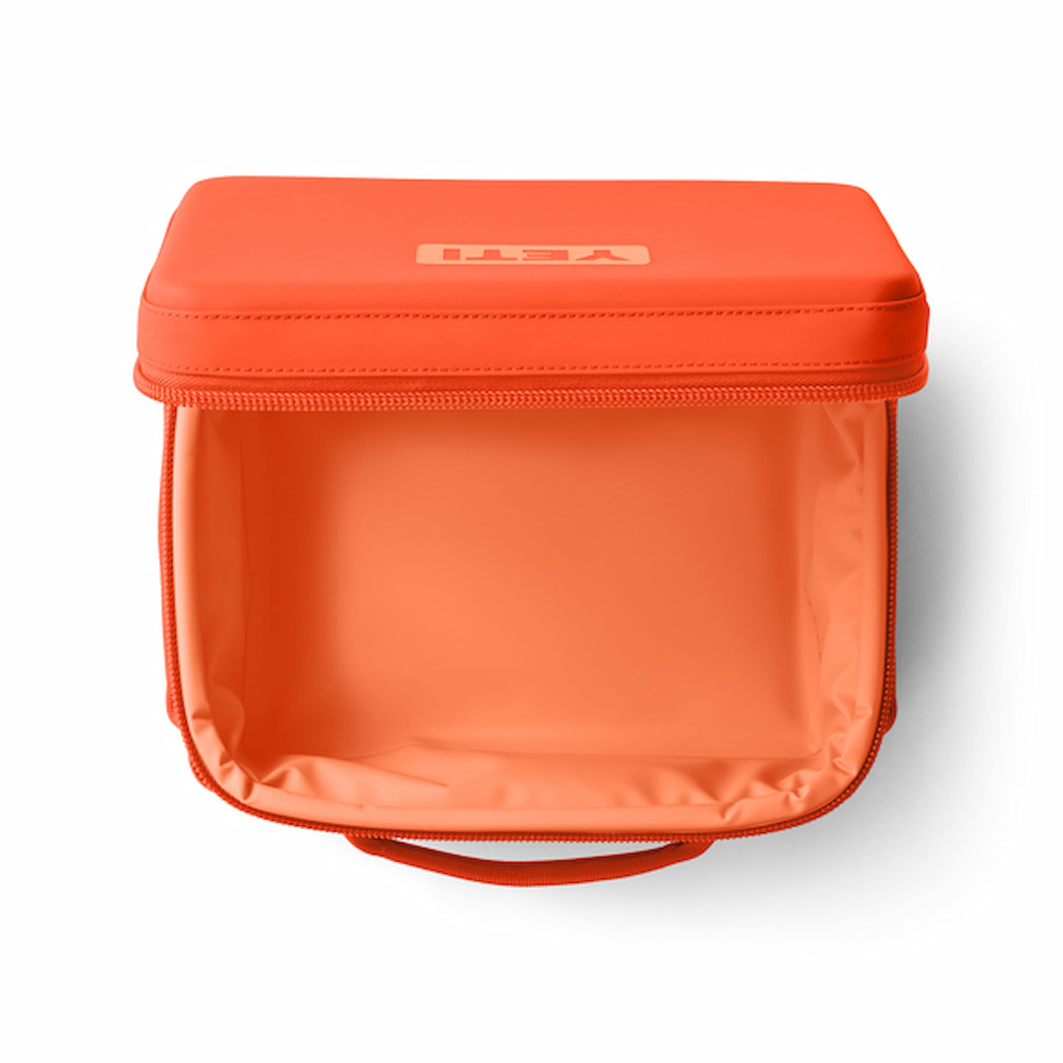 Yeti Day Trip Lunch Box 5L