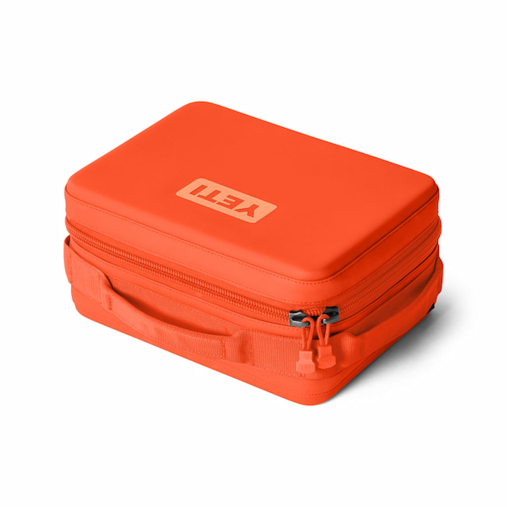 Yeti Day Trip Lunch Box 5L