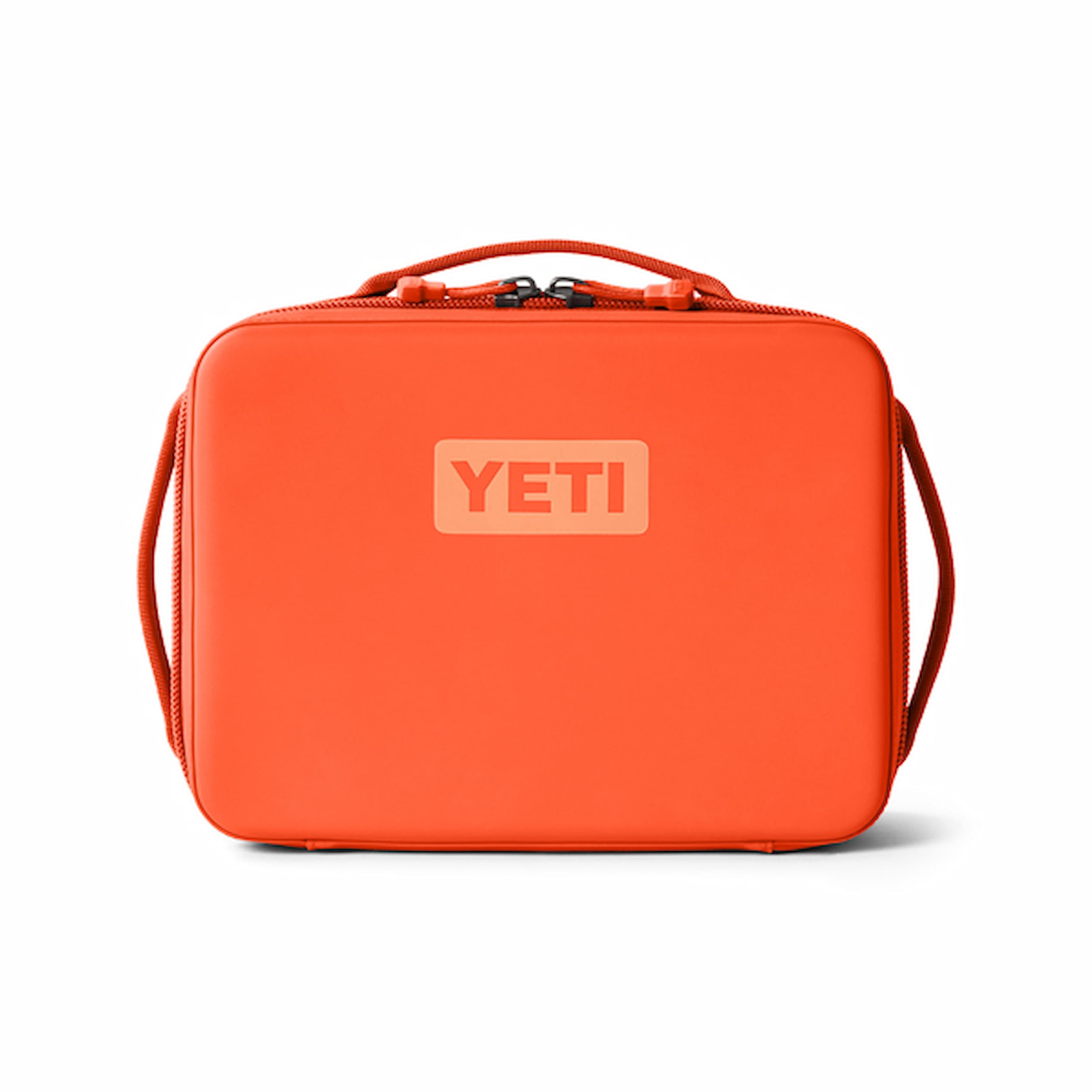 Yeti Day Trip Lunch Box 5L