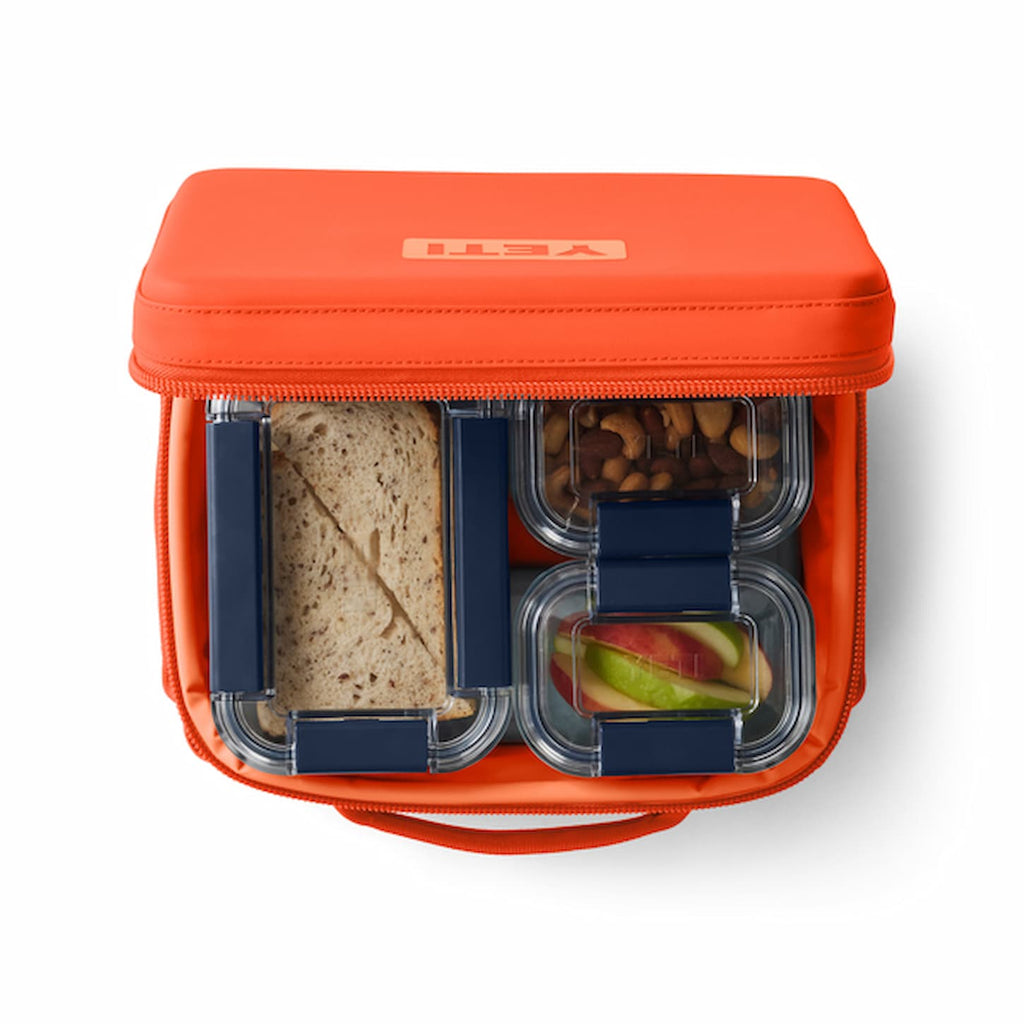 Yeti Day Trip Lunch Box 5L