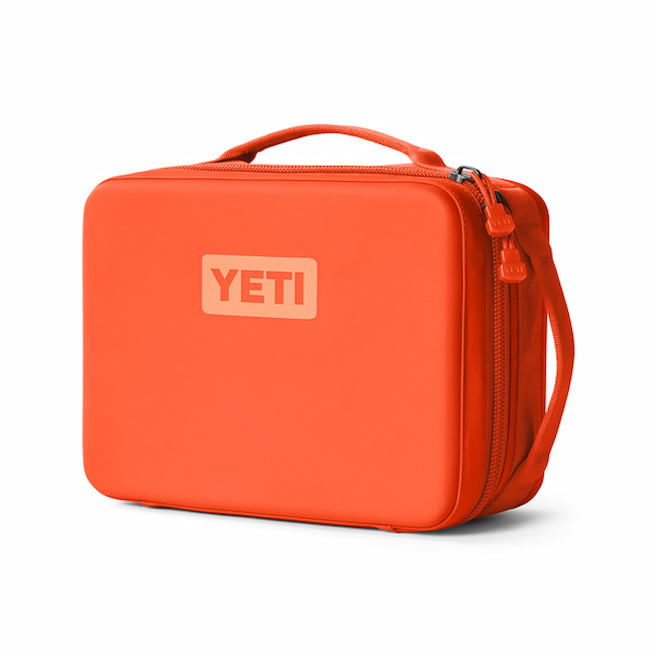 Yeti Day Trip Lunch Box 5L