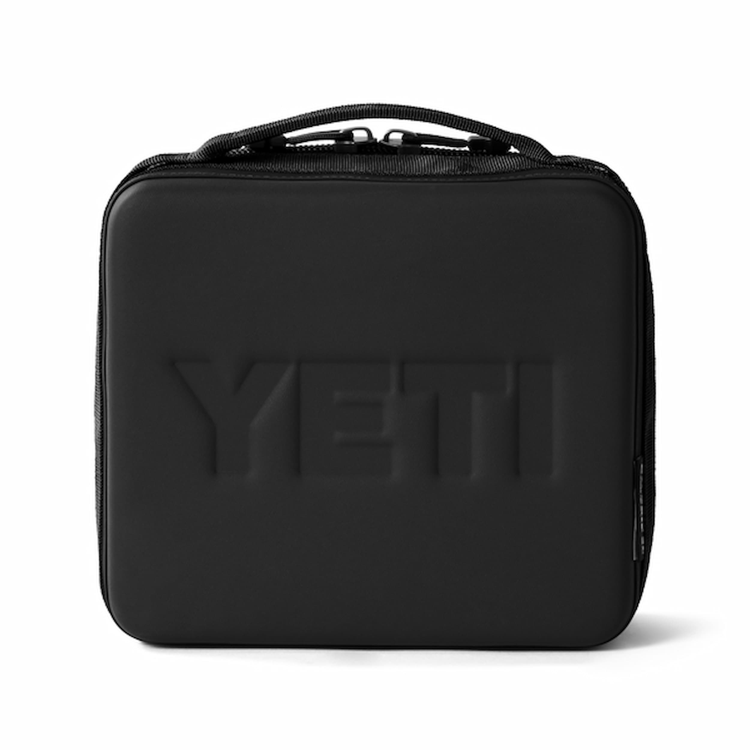 Yeti Day Trip Lunch Box 5L