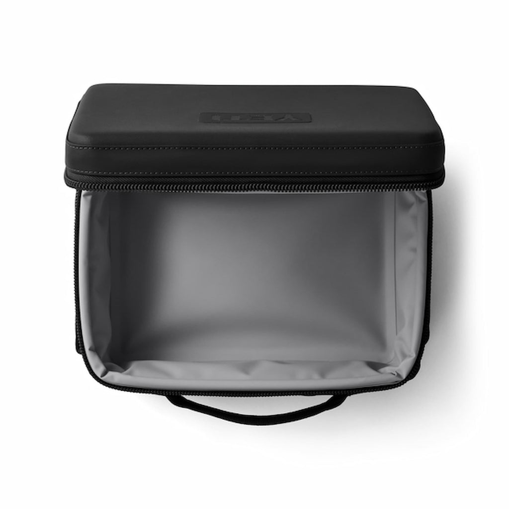 Yeti Day Trip Lunch Box 5L