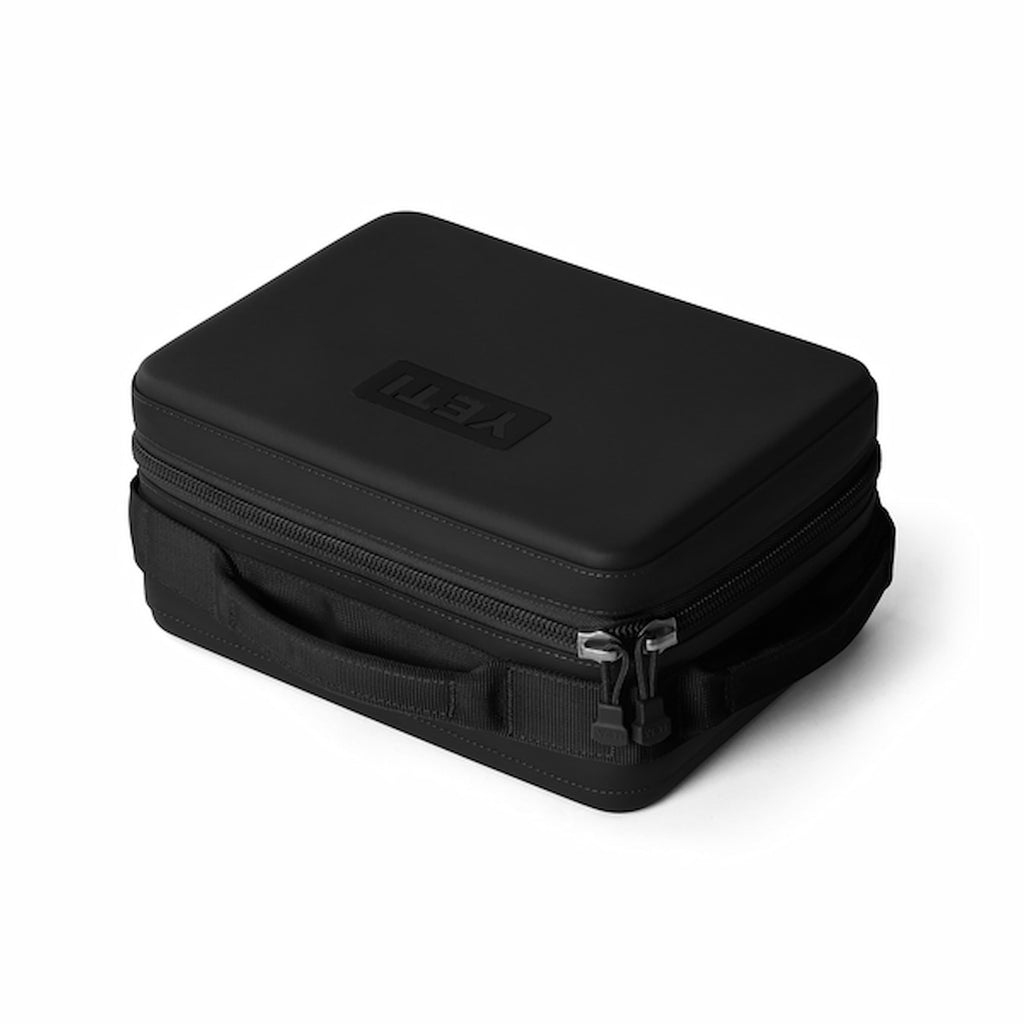 Yeti Day Trip Lunch Box 5L