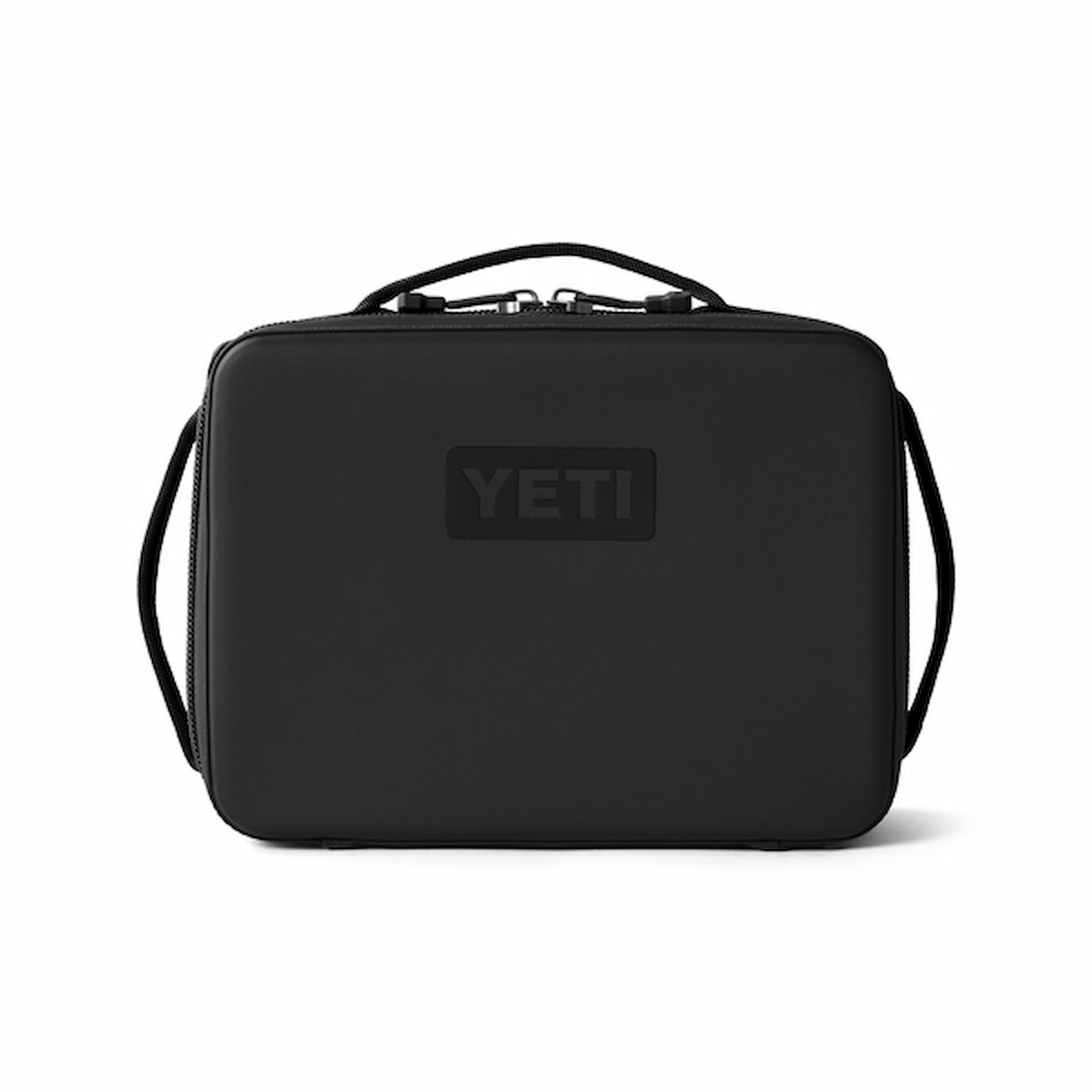 Yeti Day Trip Lunch Box 5L