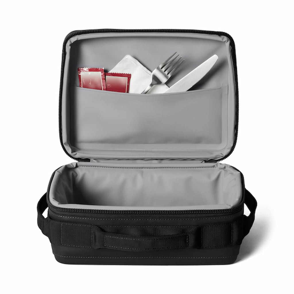 Yeti Day Trip Lunch Box 5L