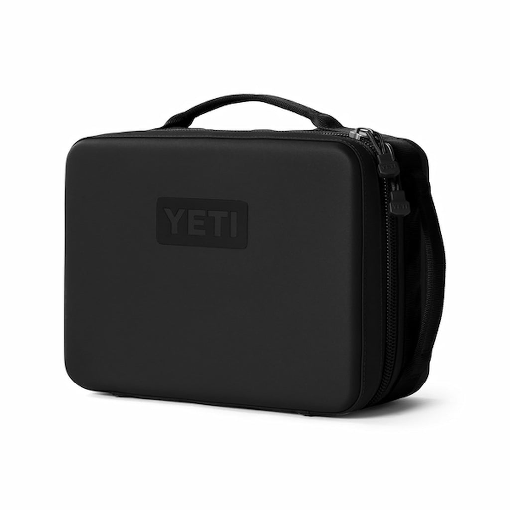 Yeti Day Trip Lunch Box 5L