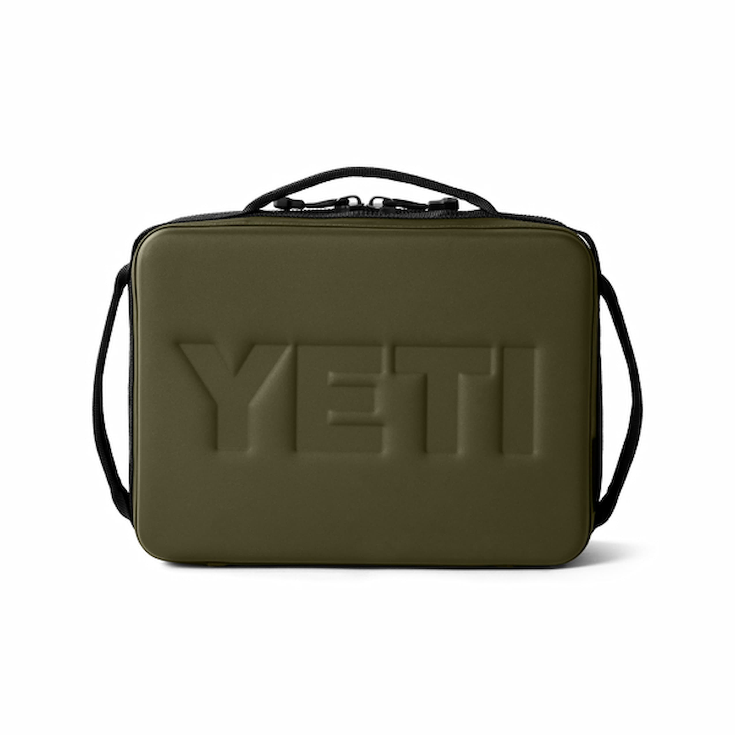 Yeti Day Trip Lunch Box 5L