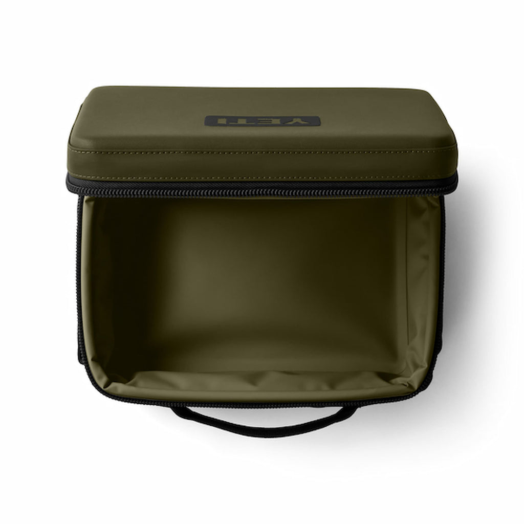 Yeti Day Trip Lunch Box 5L