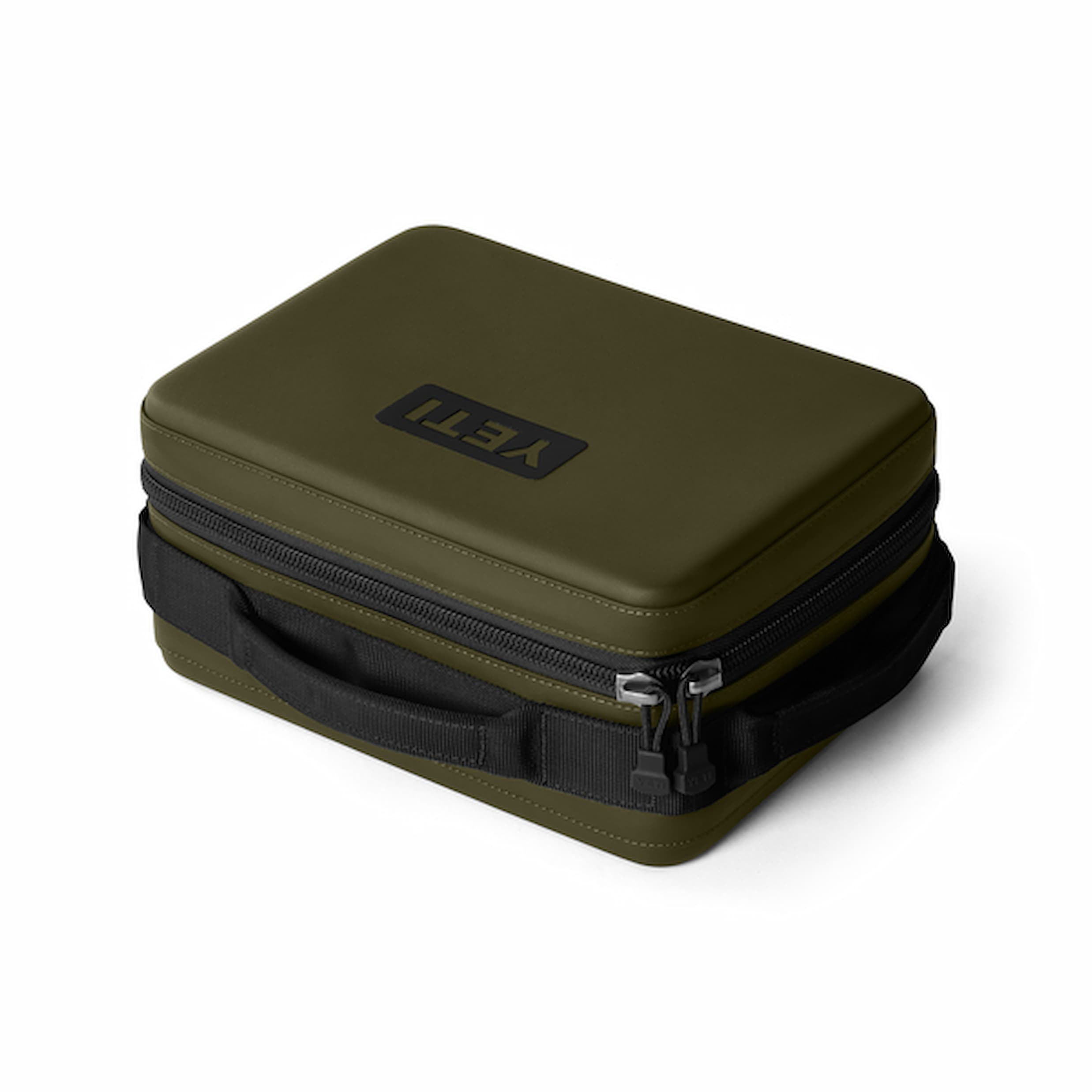 Yeti Day Trip Lunch Box 5L