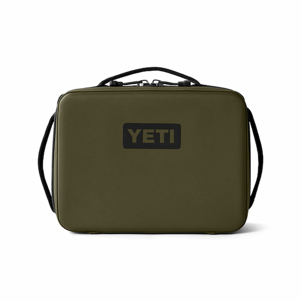 Yeti Day Trip Lunch Box 5L