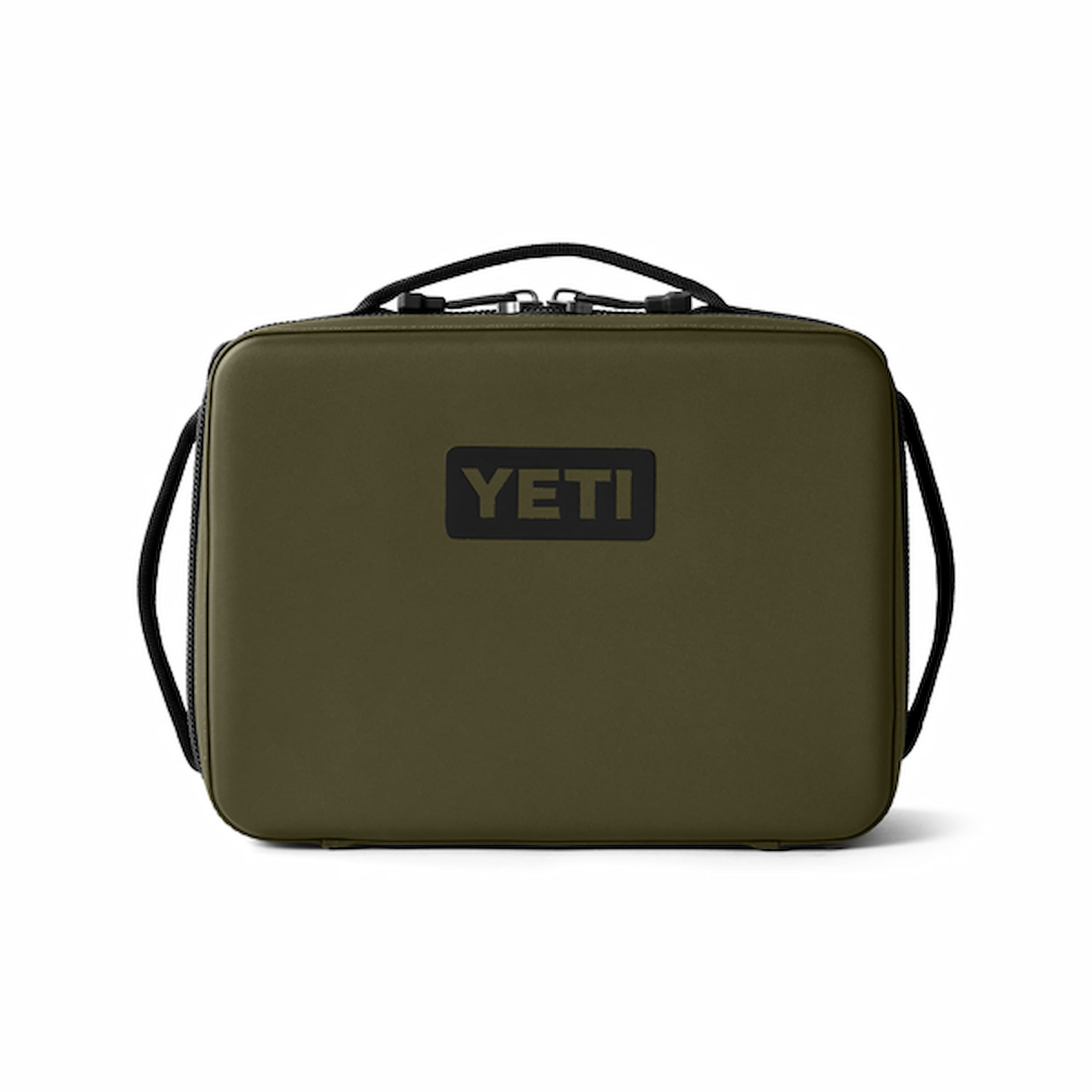 Yeti Day Trip Lunch Box 5L