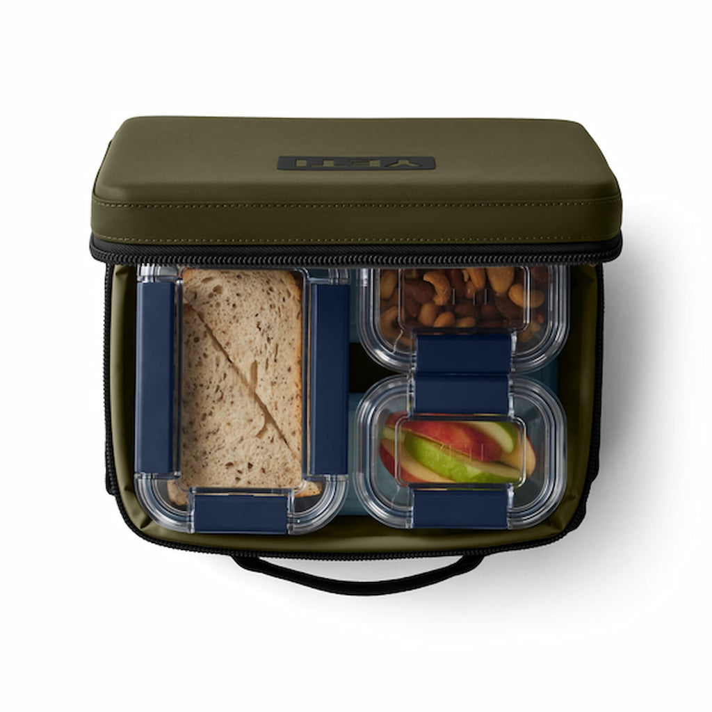 Yeti Day Trip Lunch Box 5L