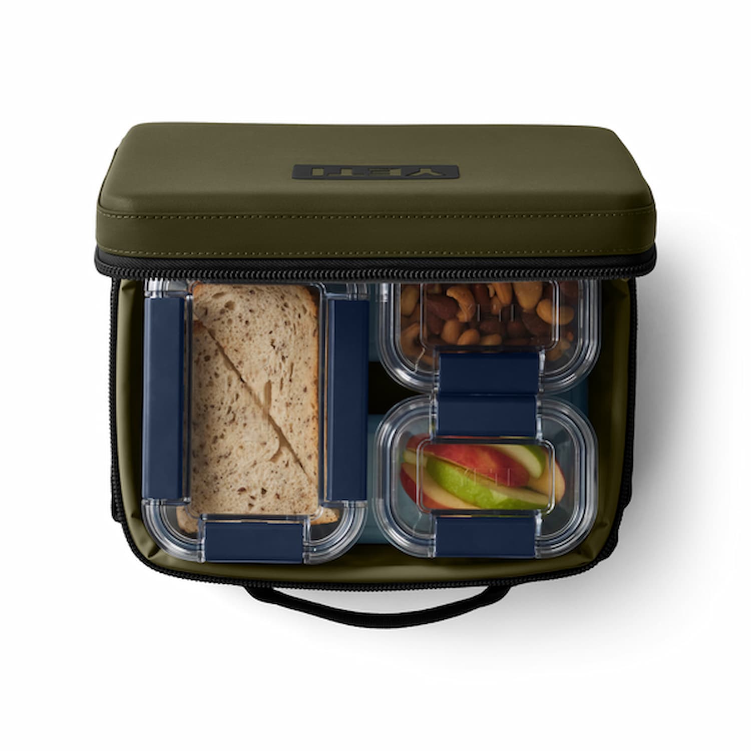 Yeti Day Trip Lunch Box 5L